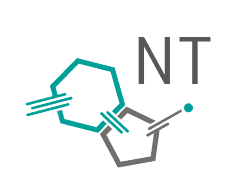 Logo Neurotransmetteurs