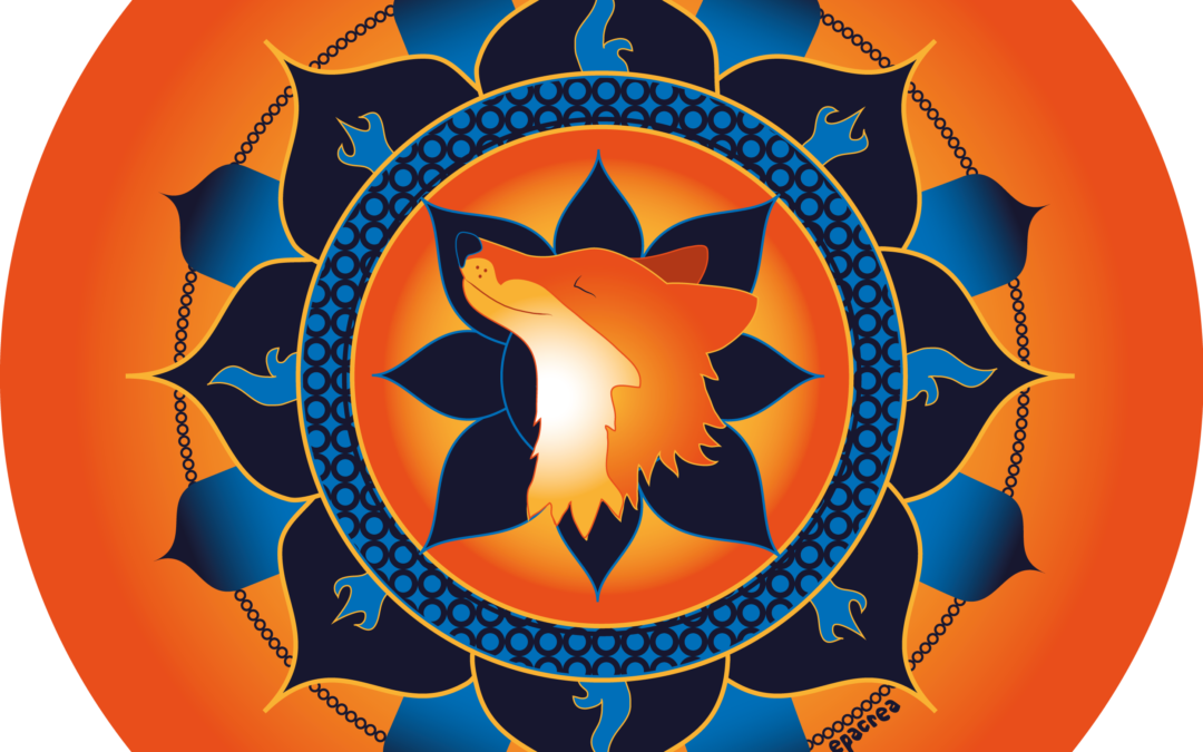 Renard & gratitude