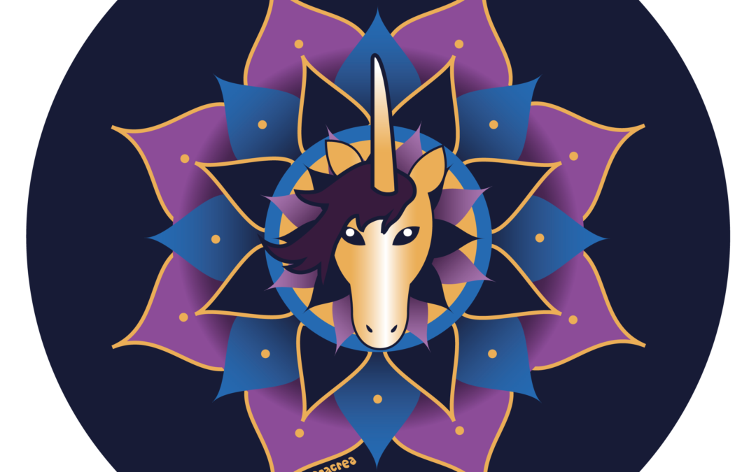 Licorne & liberté