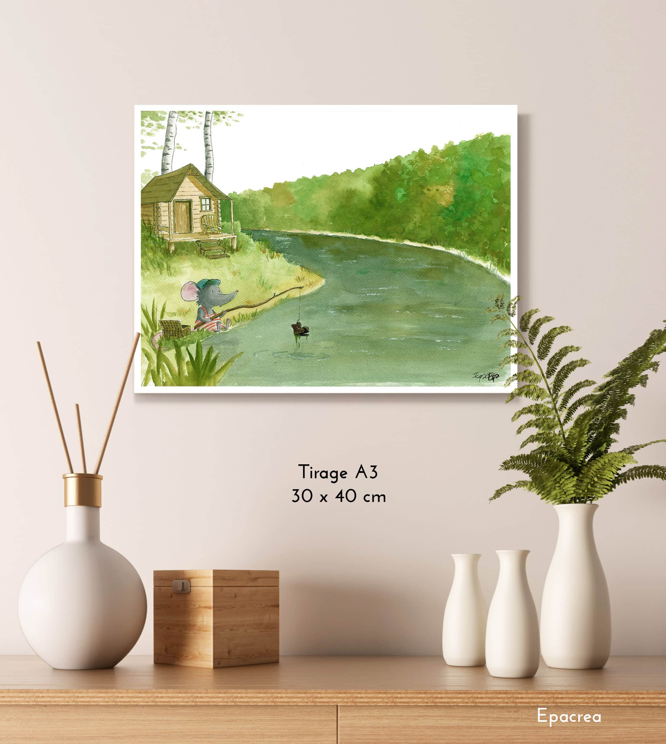 PRINT éco pêche – Image 4